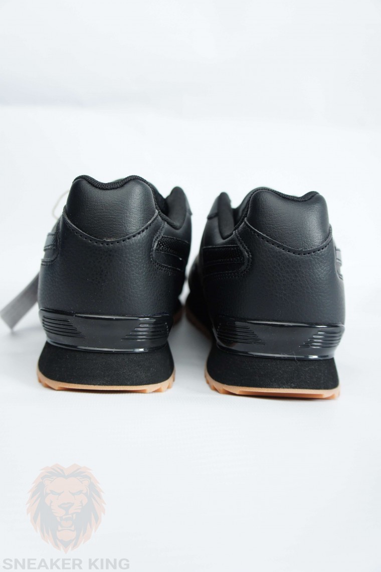 Кросівки Reebok Royal glide ripple